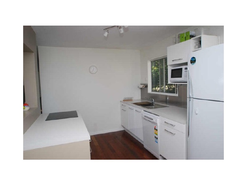 43 Nairana Rt, Noosa Heads QLD 4567