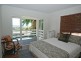 43 Nairana Rt, Noosa Heads QLD 4567