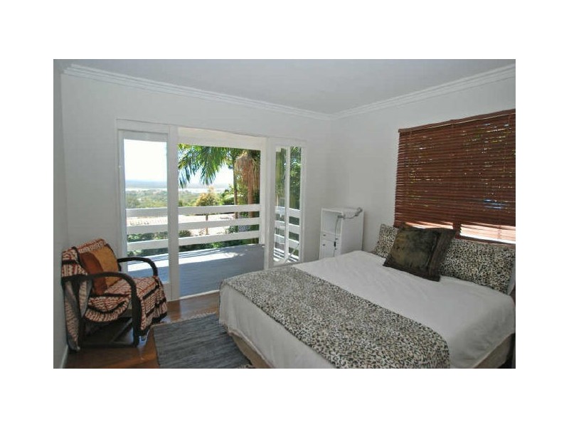 43 Nairana Rt, Noosa Heads QLD 4567