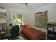 43 Nairana Rt, Noosa Heads QLD 4567