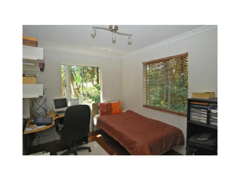43 Nairana Rt, Noosa Heads QLD 4567