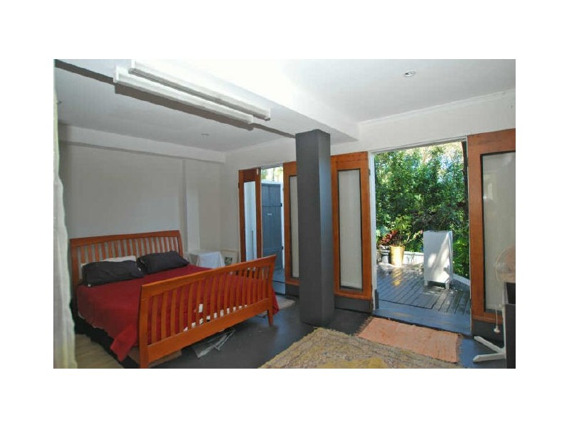 43 Nairana Rt, Noosa Heads QLD 4567