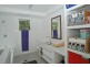 43 Nairana Rt, Noosa Heads QLD 4567