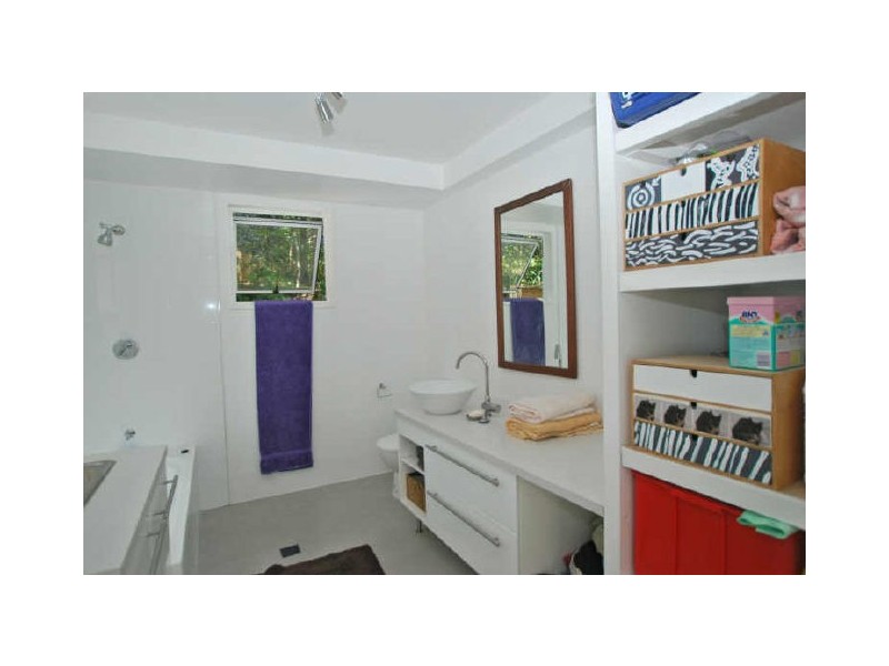 43 Nairana Rt, Noosa Heads QLD 4567