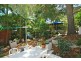 43 Nairana Rt, Noosa Heads QLD 4567