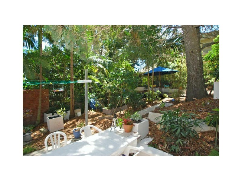 43 Nairana Rt, Noosa Heads QLD 4567
