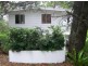 43 Nairana Rt, Noosa Heads QLD 4567