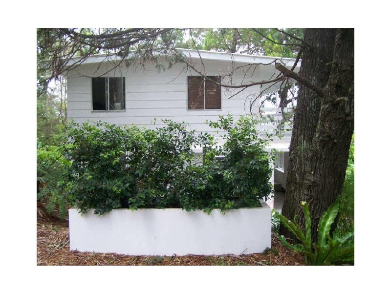 43 Nairana Rt, Noosa Heads QLD 4567