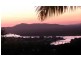43 Nairana Rt, Noosa Heads QLD 4567