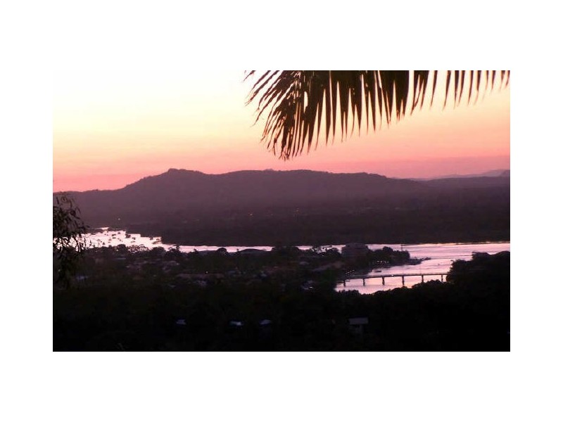 43 Nairana Rt, Noosa Heads QLD 4567