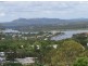 43 Nairana Rt, Noosa Heads QLD 4567