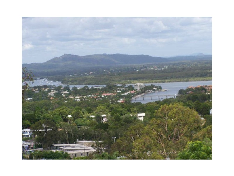 43 Nairana Rt, Noosa Heads QLD 4567
