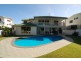 29 Creek Rd, Noosaville QLD 4566