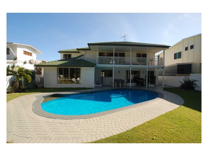 29 Creek Rd, Noosaville QLD 4566