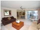 29 Creek Rd, Noosaville QLD 4566