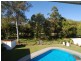 29 Creek Rd, Noosaville QLD 4566