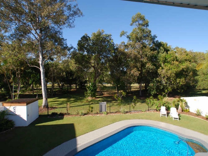 29 Creek Rd, Noosaville QLD 4566