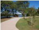 29 Creek Rd, Noosaville QLD 4566