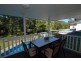 29 Creek Rd, Noosaville QLD 4566