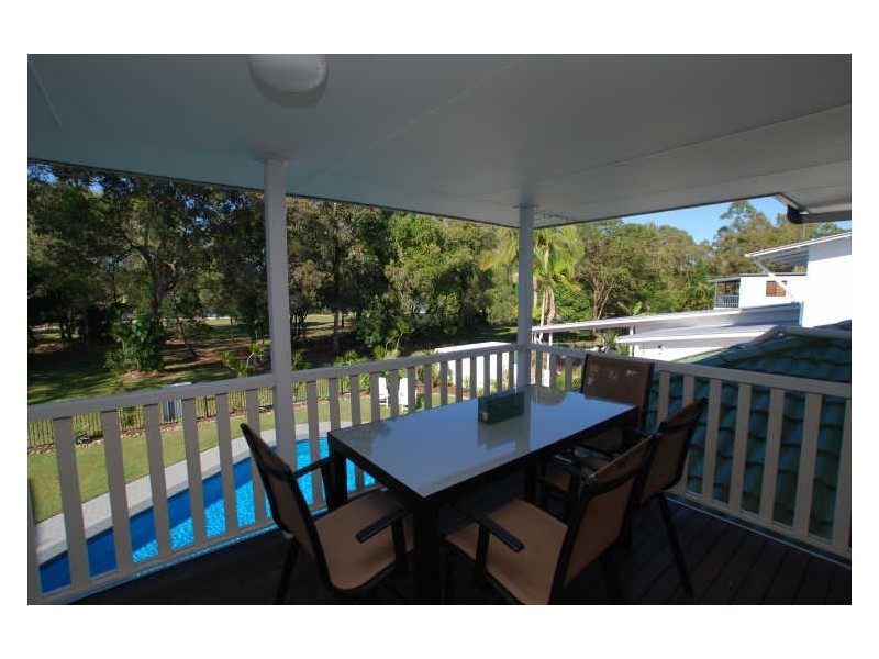 29 Creek Rd, Noosaville QLD 4566