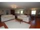 29 Creek Rd, Noosaville QLD 4566