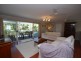 29 Creek Rd, Noosaville QLD 4566