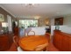 29 Creek Rd, Noosaville QLD 4566