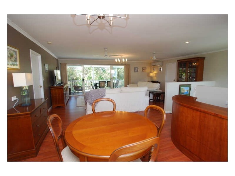 29 Creek Rd, Noosaville QLD 4566