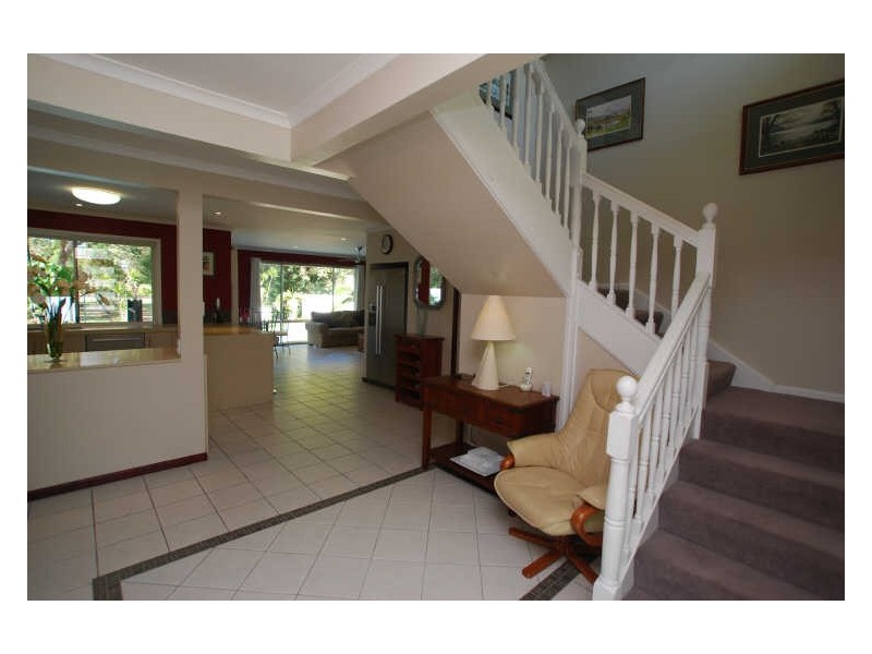 29 Creek Rd, Noosaville QLD 4566
