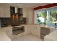 29 Creek Rd, Noosaville QLD 4566