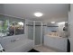 29 Creek Rd, Noosaville QLD 4566