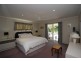 29 Creek Rd, Noosaville QLD 4566