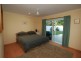 29 Creek Rd, Noosaville QLD 4566
