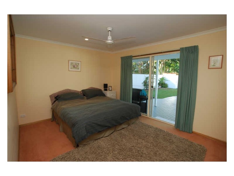 29 Creek Rd, Noosaville QLD 4566