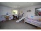 29 Creek Rd, Noosaville QLD 4566