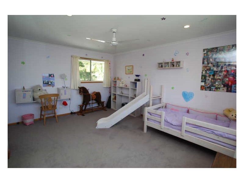 29 Creek Rd, Noosaville QLD 4566
