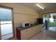 29 Creek Rd, Noosaville QLD 4566