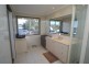 29 Creek Rd, Noosaville QLD 4566