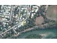 29 Creek Rd, Noosaville QLD 4566