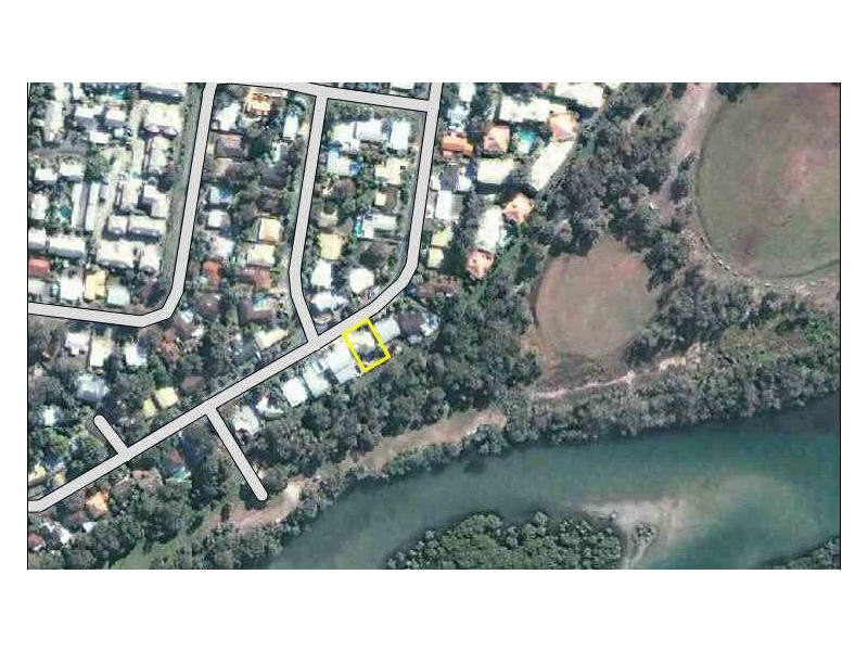 29 Creek Rd, Noosaville QLD 4566