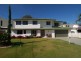 29 Creek Rd, Noosaville QLD 4566