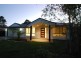 5 Kurrajong Pl, Tewantin QLD 4565