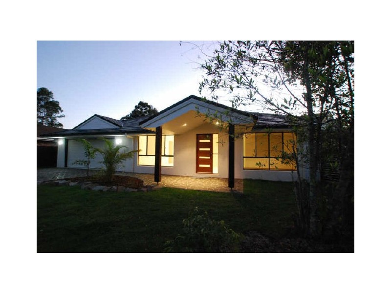 5 Kurrajong Pl, Tewantin QLD 4565