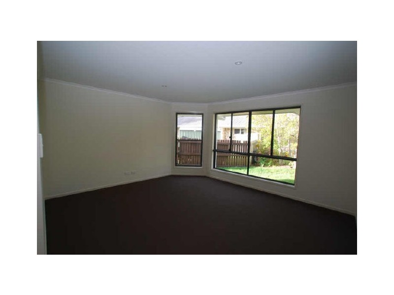 5 Kurrajong Pl, Tewantin QLD 4565