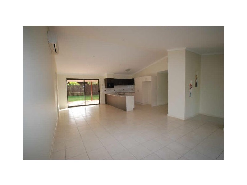 5 Kurrajong Pl, Tewantin QLD 4565