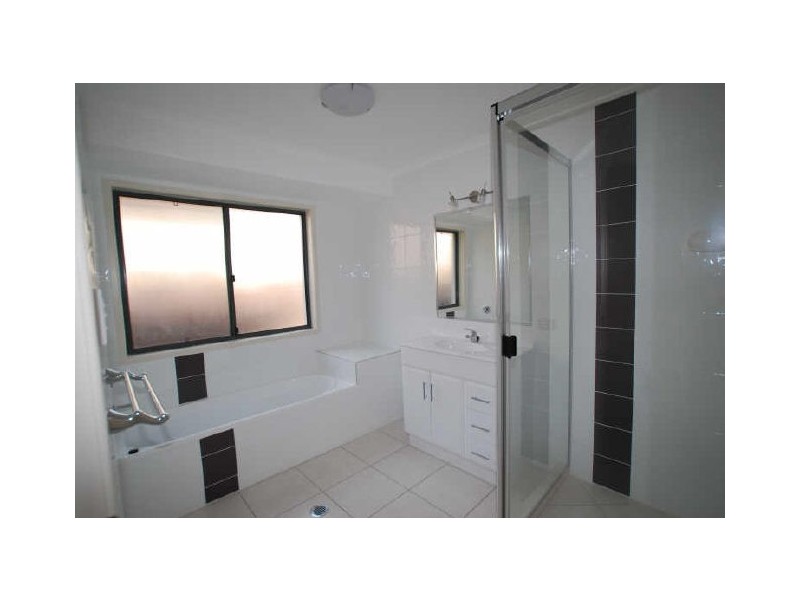 5 Kurrajong Pl, Tewantin QLD 4565