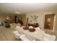 6 Parakeet Cr, Peregian Beach QLD 4573