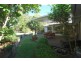 6 Parakeet Cr, Peregian Beach QLD 4573