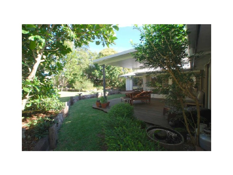 6 Parakeet Cr, Peregian Beach QLD 4573