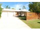 6 Parakeet Cr, Peregian Beach QLD 4573